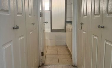 VENDE HERMOSA CASA EN TIERRA VIVA EN COPIAPÓ