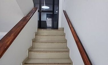SE ARRIENDA DEPARTAMENTOS, (TIPO SUITE)  LA CONCORDIA – SANTO DOMINGO DE LOS TSÁCHILAS - ECUADOR