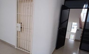 SE ARRIENDA DEPARTAMENTOS, (TIPO SUITE)  LA CONCORDIA – SANTO DOMINGO DE LOS TSÁCHILAS - ECUADOR