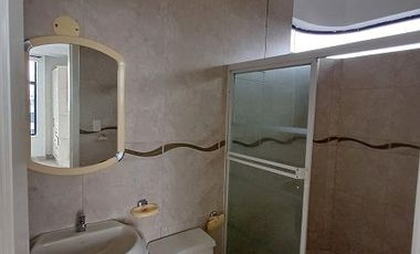 SE ARRIENDA DEPARTAMENTOS, (TIPO SUITE)  LA CONCORDIA – SANTO DOMINGO DE LOS TSÁCHILAS - ECUADOR