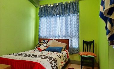 SE VENDE CASA Y/O ALQUILER  187,62 M2. DE CONSTRUCCIÓN LA INDEPENDENCIA - QUININDÉ – ESMERALDAS – ECUADOR