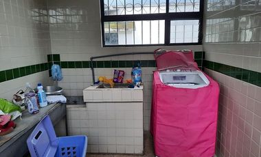 SE ARRIENDA CASA DE 187,62 M2. DE CONSTRUCCIÓN LA INDEPENDENCIA - QUININDÉ – ESMERALDAS – ECUADOR