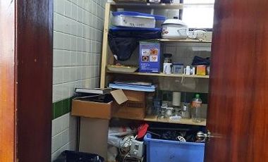 SE ARRIENDA CASA DE 187,62 M2. DE CONSTRUCCIÓN LA INDEPENDENCIA - QUININDÉ – ESMERALDAS – ECUADOR