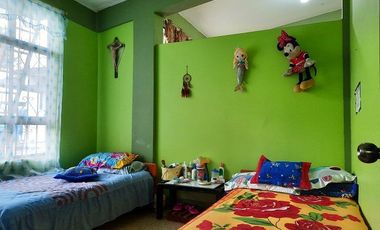 SE ARRIENDA CASA DE 187,62 M2. DE CONSTRUCCIÓN LA INDEPENDENCIA - QUININDÉ – ESMERALDAS – ECUADOR