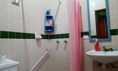 SE ARRIENDA CASA DE 187,62 M2. DE CONSTRUCCIÓN LA INDEPENDENCIA - QUININDÉ – ESMERALDAS – ECUADOR