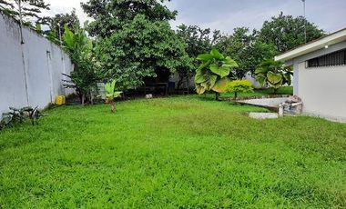 SE ARRIENDA CASA DE 187,62 M2. DE CONSTRUCCIÓN LA INDEPENDENCIA - QUININDÉ – ESMERALDAS – ECUADOR