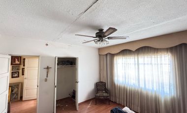 CASA EN VENTA EN VALLARTA PONIENTE