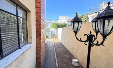CASA EN VENTA EN VALLARTA PONIENTE