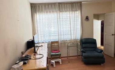 CASA EN VENTA EN VALLARTA PONIENTE