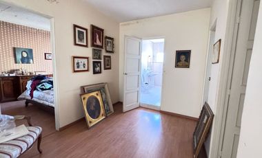 CASA EN VENTA EN VALLARTA PONIENTE