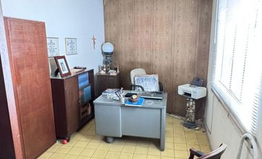 CASA EN VENTA EN VALLARTA PONIENTE