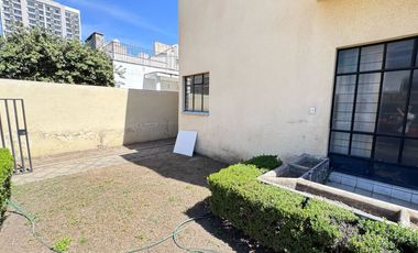 CASA EN VENTA EN VALLARTA PONIENTE