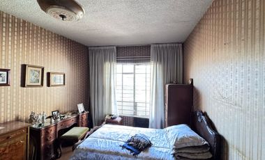 CASA EN VENTA EN VALLARTA PONIENTE