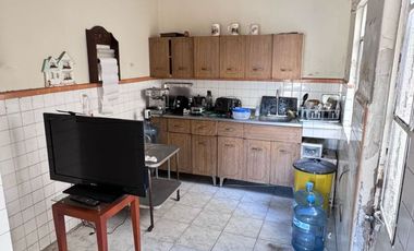 CASA EN VENTA EN VALLARTA PONIENTE