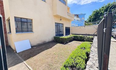 CASA EN VENTA EN VALLARTA PONIENTE