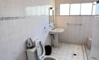 CASA EN VENTA EN VALLARTA PONIENTE