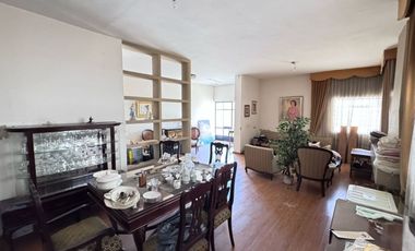 CASA EN VENTA EN VALLARTA PONIENTE