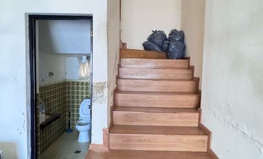 CASA EN VENTA EN VALLARTA PONIENTE