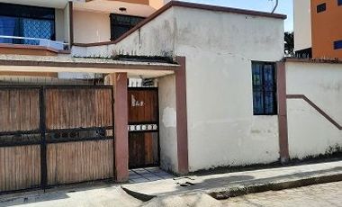 SE VENDE DE OPORTUNIDAD HERMOSO DEPARTAMENTO AMOBLADO 60 M2. DE CONSTRUCCIÓN  CASTELNOVO - ATACAMES - ESMERALDAS - ECUADOR