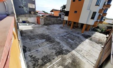 SE VENDE DE OPORTUNIDAD HERMOSO DEPARTAMENTO AMOBLADO 60 M2. DE CONSTRUCCIÓN  CASTELNOVO - ATACAMES - ESMERALDAS - ECUADOR