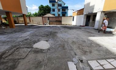 SE VENDE DE OPORTUNIDAD HERMOSO DEPARTAMENTO AMOBLADO 60 M2. DE CONSTRUCCIÓN  CASTELNOVO - ATACAMES - ESMERALDAS - ECUADOR
