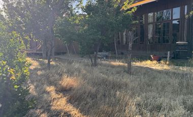 VENTA complejo turístico STOMMELN sector Recoleta, Ovalle