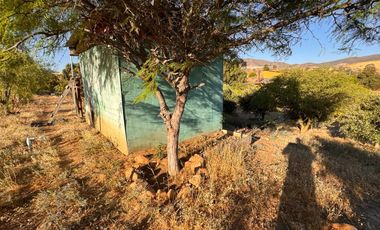 VENTA complejo turístico STOMMELN sector Recoleta, Ovalle