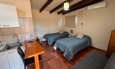 VENTA complejo turístico STOMMELN sector Recoleta, Ovalle