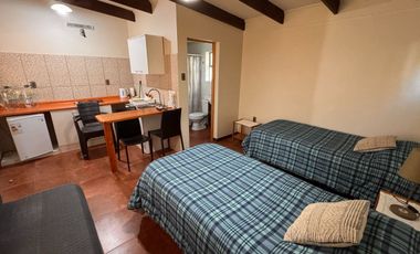 VENTA complejo turístico STOMMELN sector Recoleta, Ovalle