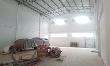 Bodega en venta el sector La Estrella
