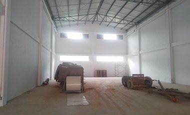 Bodega en venta el sector La Estrella