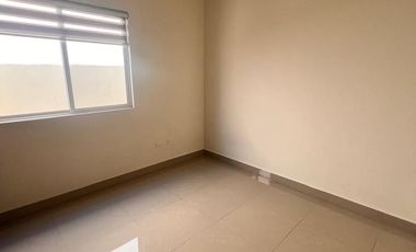 CASA EN RENTA EN MORETTA