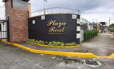 SE VENDE HERMOSOS DEPARTAMENTOS DE 128 M2. DE CONSTRUCCIÓN, SANTO DOMINGO - ECUADOR