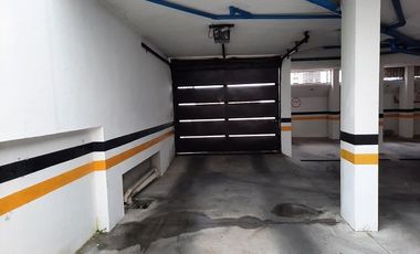 SE VENDE HERMOSOS DEPARTAMENTOS DE 128 M2. DE CONSTRUCCIÓN, SANTO DOMINGO - ECUADOR