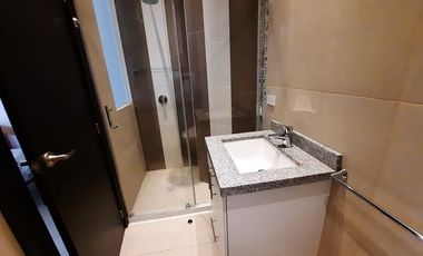 SE VENDE HERMOSOS DEPARTAMENTOS DE 128 M2. DE CONSTRUCCIÓN, SANTO DOMINGO - ECUADOR