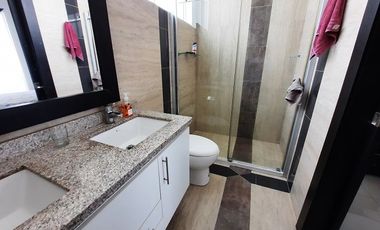 SE VENDE HERMOSOS DEPARTAMENTOS DE 128 M2. DE CONSTRUCCIÓN, SANTO DOMINGO - ECUADOR