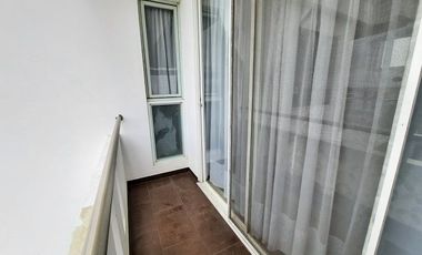 SE VENDE HERMOSOS DEPARTAMENTOS DE 128 M2. DE CONSTRUCCIÓN, SANTO DOMINGO - ECUADOR