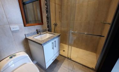 SE VENDE HERMOSOS DEPARTAMENTOS DE 128 M2. DE CONSTRUCCIÓN, SANTO DOMINGO - ECUADOR