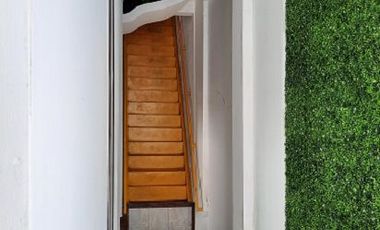 SE VENDE HERMOSOS DEPARTAMENTOS DE 128 M2. DE CONSTRUCCIÓN, SANTO DOMINGO - ECUADOR