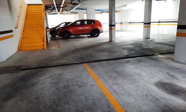 SE VENDE HERMOSOS DEPARTAMENTOS DE 128 M2. DE CONSTRUCCIÓN, SANTO DOMINGO - ECUADOR