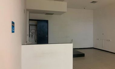 48197 Local en arriendo en el sector San DIego, Poblado, Medellin