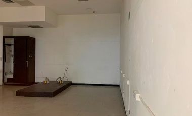 48197 Local en arriendo en el sector San DIego, Poblado, Medellin
