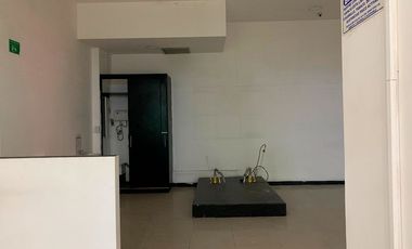 48197 Local en arriendo en el sector San DIego, Poblado, Medellin