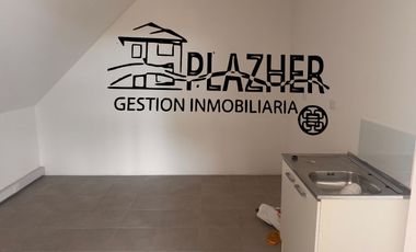 ARRIENDO LOCAL amplio en dos plantas Huanhuali esquina Avda Estadio