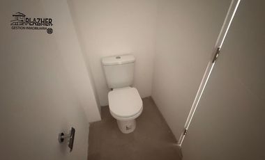 ARRIENDO LOCAL amplio en dos plantas Huanhuali esquina Avda Estadio