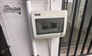 ARRIENDO LOCAL amplio en dos plantas Huanhuali esquina Avda Estadio