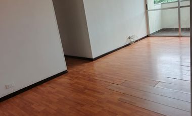 SE ARRIENDA APARTAMENTO EN ITAGUI