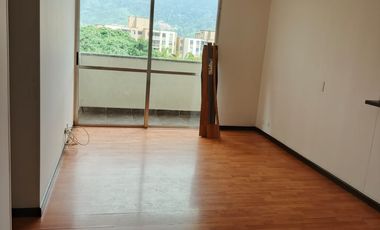 SE ARRIENDA APARTAMENTO EN ITAGUI