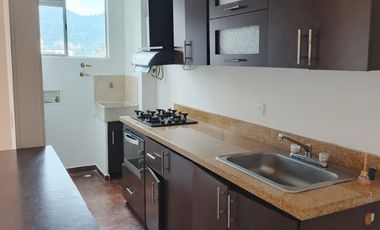 SE ARRIENDA APARTAMENTO EN ITAGUI