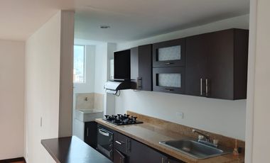 SE ARRIENDA APARTAMENTO EN ITAGUI